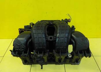 OUTLANDER III 2.0 PHEV HYBRID 16r 121KM kolektor ssacy A2C53103178