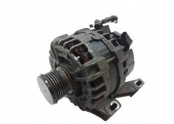 ALTERNATOR 30659131  0125811005 2.4 D Volvo XC 70 III (2007-  )