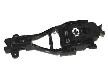 VOLVO S60 V60 V40 V40CC XC60 korpus klamki zewnetrznej drzw…