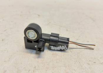 Ford Ranger VI 6 2024r CZUJNIK UDERZENIA LK4T-14B006-AB