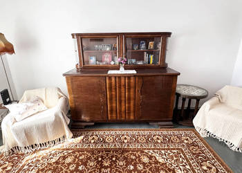 Mieszkanie na Mazurach (Ełk) na sprzedaż, Mazury