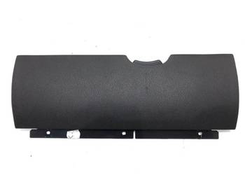 SCHOWEK PASAŻERA NISSAN PATHFINDER R51 SUV PÓŁKA DESKI, BOCZNY, WNĘKA