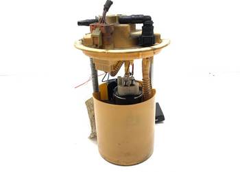 POMPA PALIWA ALFA 159 55601671 1.9 150KM 05-12 BAKU