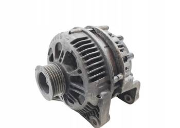 ALTERNATOR 2.5 3.0 D M57 Bmw Seria 5 IV (1995-2003) E39