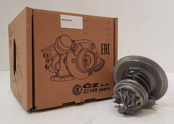 Nowy rdzeń CHRA turbosprężarki CZ 3990313263 3990313263C C13-263-01