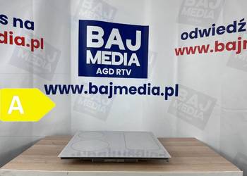 Płyta indukcyjna do zabudowy Amica  / A  /Dostawa/3MscGwarancja