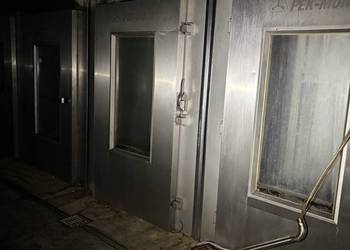 Piekarnik PEKMONT PPO1e  2018 r