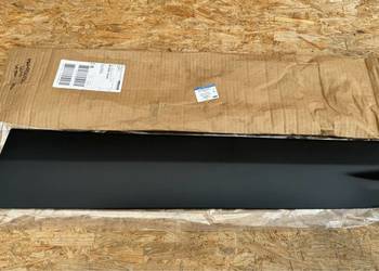 Listwa nakładka drzwi przód prawa rh ford kuga mk2 CJ54-S20306-A
