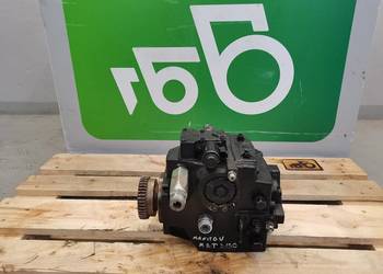 Pompa jazdy Genie 4017 {Sauer-Danfoss H1P078R}