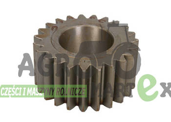 R75616, 3405351R1 KOŁO ZĘBATE Z23 JD