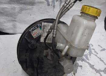 Fiat Stilo  serwo , pompa hamulcowa 46805886