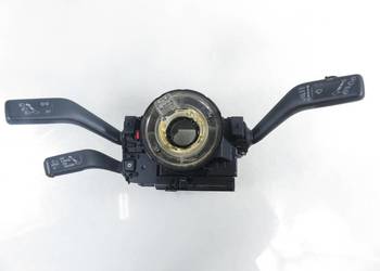 PRZEŁĄCZNIK ZESPOLONY VW PASSAT B6 (3C2) 3C9953513AF 3C0959653B