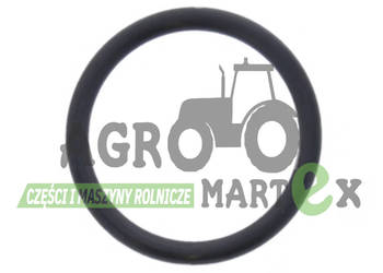 04/500289, 04-500289 USZCZELKA JCB