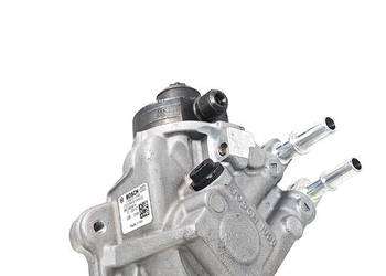 NOWY Oryginalne Pompy Wtryskowe BOSCH CP4 0445011549