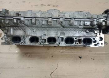 głowica ford mondeo 2.5 turbo 220km Huba