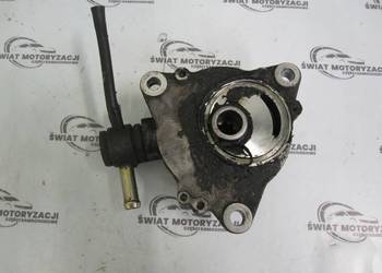 NISSAN TERRANO II 3.0 D DDTI 152KM ZD30 vacum pompa 14650-2W202