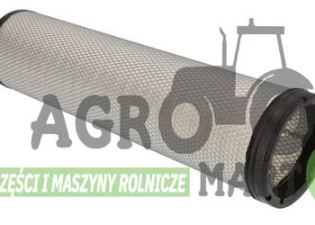 84443965, 87358168 FILTR POW SILNIK MAŁY CNH
