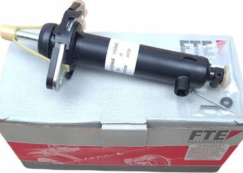 Pompka pompa SIŁOWNIK sprzęgła wysprzęglik JEEP Cherokee Wrangler 2.5 1994-