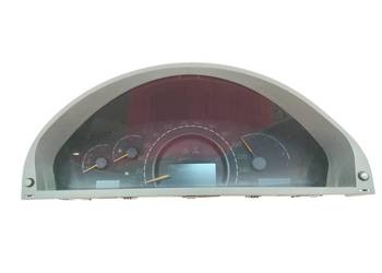 LICZNIK A2205401147 0263605211 3.2 204KM Mercedes S-klasa IV (1998-05) W220