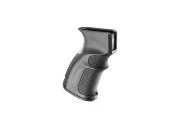 Chwyt pistoletowy FAB Defense AG-47 Chwyt pistoletowy FAB Defense AG-47