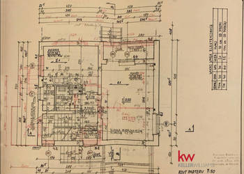 Oferta sprzedaży domu wolnostojącego 110m2 Swarzędz