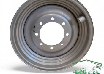 Felga 14x24 Gianetti FAD Manitou MLT 730