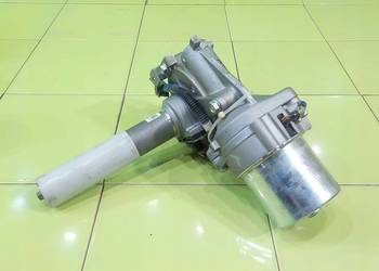 MITSUBISHI ASX I 1.8 B 12r 5D wspomaganie elektryczne JJ301-001340