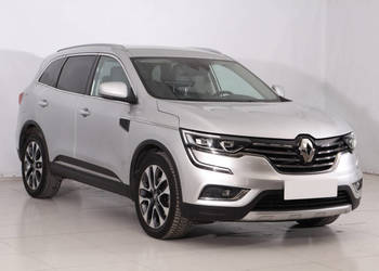 Renault Koleos 2.0 dCi
