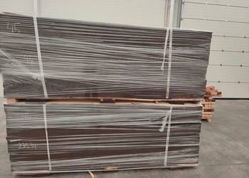 Sklejka topolowa 1,25x2,5 | Sklejka brzozowa 1,22x2,44 9mm | Szalunki