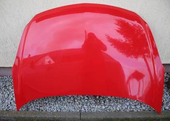 MASKA Z547 OPEL CORSA D