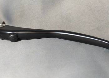 INDIAN FTR KLAMKA DŹWIGNIA HAMULCA