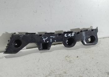 ŚLIZG ZDERZAKA PRAWY TYŁ MAZDA CX-5 CX5 I KE KD53502H1