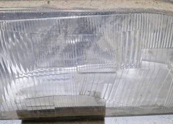 Lampa przód prawa Polonez