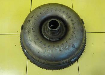 HYUNDAI COUPE 2.0 B 16V CVVT 07r 143KM G4GC sprzeglo hydrokinetyczne