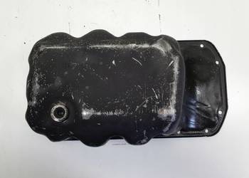 Peugeot 308 207 1.4 1.6 VTi MISKA OLEJOWA oleju V755048380