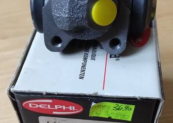 Cylinderek hamulca Polonez Prawy system Lucas LW30990