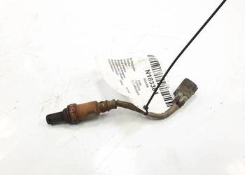 SONDA TOYOTA FJ CRUISER 89467-71020