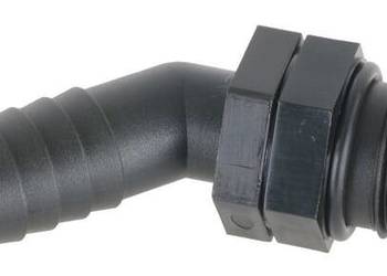 Króciec ET25682