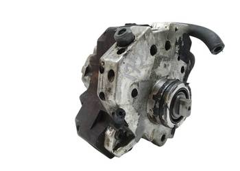 POMPA WTRYSKOWA 0445010043 2.4 D Volvo S60 I (2000-2009)