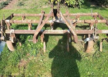 Kultywator Grudziądz