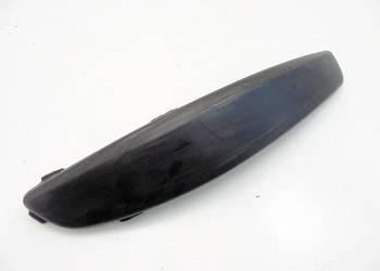 Listwa zderzaka przedniego prawa Hyundai i10 86524-0X000 2007-2012