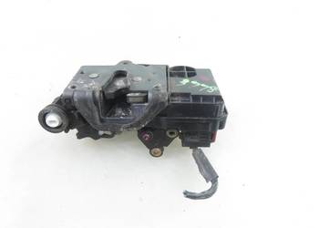 ZAMEK LEWY TYLNY HUMMER HUMMER H2 12451639