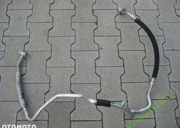 VW GOLF V vi SKODA SEAT PRZEWÓD wąż klimatyzacji 1K0820743FD