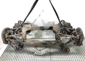 BELKA TYŁ BMW F32 Sportowy/Coupe 6863149 TYLNA, ZAWIESZENIA