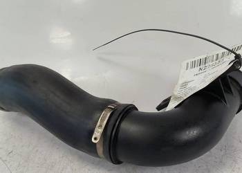 PRZEWÓD RURA DOLOT PEUGEOT BOXER II