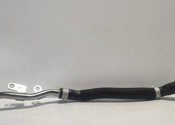HYUNDAI BAYON PRZEWÓD WĄŻ WODY 25450-Q0300