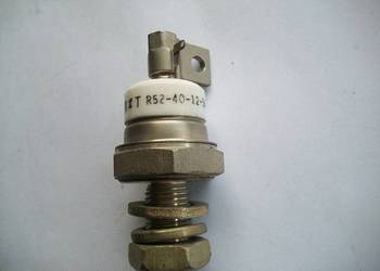 Tyrystor TR52-40-12--56