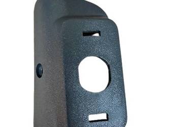 OSŁONA ZAŚLEPKA IVECO 504047892