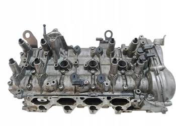 GŁOWICA KOMPLETNA 079103403Q 4.0 TFSI Audi A7 I (2010-2018) 4G