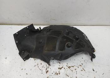 BMW G05 X5 3.0d 2019r NADKOLE LEWY PRZÓD 7424907